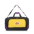 Bolso Nba Los Angeles Lakers 51 lts