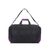 Bolso Nba Los Angeles Lakers 51 lts - Tienda Barbados