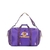 Bolso Nba Los Angeles Lakers 51 lts