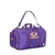 Bolso Nba Los Angeles Lakers 51 lts - comprar online