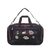 Bolso Nba All Stars 51 lts