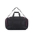 Bolso Nba All Stars 51 lts - Tienda Barbados