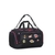 Bolso Nba All Stars 51 lts - comprar online