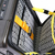 Valija Rígida Cabina Hummer - tienda online
