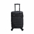 Valija Discovery Mediana Rigida Abs 1640 en internet