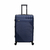Valija Discovery Mediana Rigida Abs 1640 - Tienda Barbados