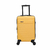 Valija Discovery Mediana Rigida Abs 1640