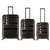 Valija Discovery Cabina Belle - comprar online