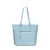 Cartera Trendy 17027
