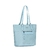 Imagen de Cartera Trendy 17027