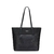 Cartera Trendy 17027