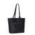 Cartera Trendy 17027 en internet