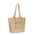 Cartera Trendy 17027 - comprar online