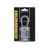 Candado Flexible Hummer 3 Dígitos TSA - comprar online