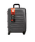 Valija Cabina Rígida Wilson L Abs 1735 - Tienda Barbados