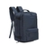 Mochila Viral Travel Tech - comprar online