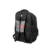 Mochila Portanotebook 15.6 Wilson 11082 - Tienda Barbados