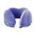 Almohada Viscoelastica Travel Blue 212 - comprar online