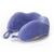 Almohada Viscoelastica Travel Blue 212 - comprar online