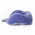 Almohada Viscoelastica Travel Blue 212 - Tienda Barbados