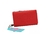 Billetera Las Oreiro Eco-Cuero 21519