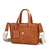 Cartera Eco Cuero Las Oreiro 21815 en internet