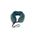 Almohada Viscoelastica Travel Blue 219 en internet
