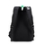 Mochila Nba Boston Celtics 16p - comprar online