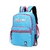 Mochila Miami Heat