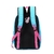 Mochila Miami Heat - comprar online