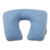 Almohada Inflable Travel Blue en internet