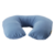 Almohada Inflable Travel Blue - comprar online