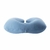 Almohada Inflable Travel Blue - Tienda Barbados