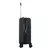 Valija Cabina Check In 39115 Expandible - comprar online