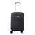 Valija Cabina Check In 39115 Expandible - comprar online