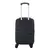 Valija Cabina Check In 39115 Expandible en internet