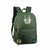Mochila Nba Milwaukee Bucks