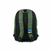 Mochila Nba Milwaukee Bucks - comprar online
