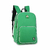 Mochila NBA Boston Celtics