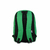 Mochila NBA Boston Celtics - comprar online