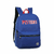 Mochila NBA Detroit Piston