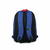 Mochila NBA Detroit Piston - comprar online
