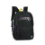 Mochila Los Angeles Lakers 27647