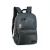Mochila San Antonio Spurs