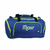 Bolso NBA Dallas Mavericks 36 Lts