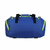 Bolso NBA Dallas Mavericks 36 Lts - comprar online