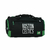 Bolso NBA Gym Boston Celtics 36 Lts