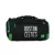 Bolso NBA Gym Boston Celtics 36 Lts