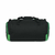 Bolso NBA Gym Boston Celtics 36 Lts - comprar online