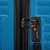 Valija Mediana Hummer - tienda online